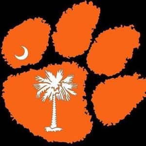 Meet your Posher, Rhonda